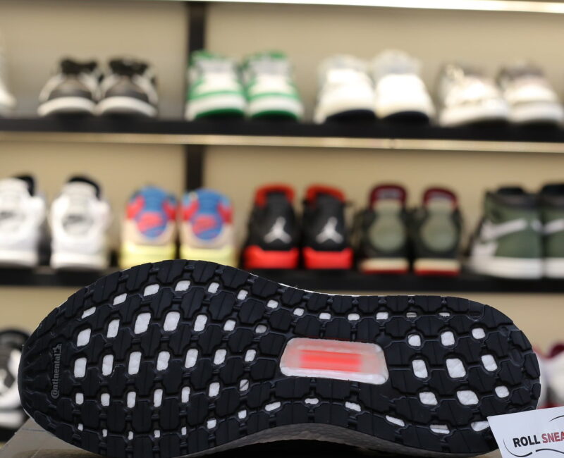 Adidas Ultra Boost 2020
