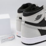 Giày Nike Air Jordan 1 Retro High OG ‘Shadow 2.0’