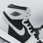 Giày Nike Air Jordan 1 Retro High OG ‘Shadow 2.0’ rep 1:1