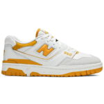 Giày New Balance 550 ‘Varsity Gold’