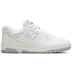 Giày New Balance 550 ‘White Grey’