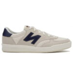 Giày New Balance CRT 300 Beige Navy