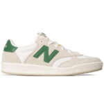 Giày New Balance CRT 300 Green Rep 1:1