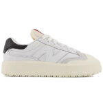Giày New Balance CT302 Gót Đen Siêu Cấp
