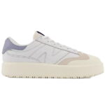 Giày New Balance CT302 Gót Xanh