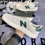 Giày New Balance CRT 300 Green Rep 1:1