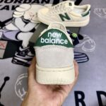Giày New Balance CRT 300 Green Rep 1:1
