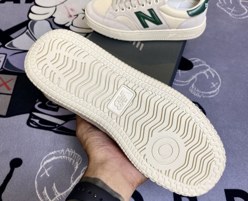 Giày New Balance CRT 300 Green Rep 1:1