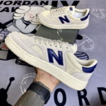 Giày New Balance CRT 300 Beige Navy