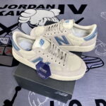 Giày New Balance CRT 300 Blue