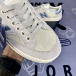 Giày New Balance CRT 300 Blue