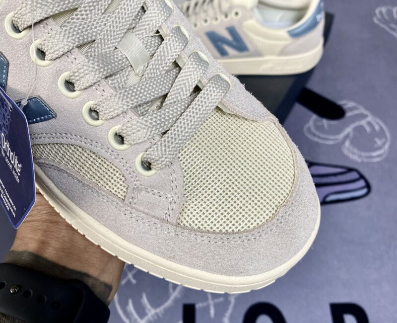 Giày New Balance CRT 300 Blue
