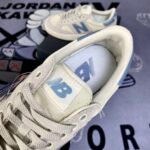 Giày New Balance CRT 300 Blue