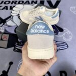 Giày New Balance CRT 300 Blue