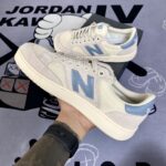 Giày New Balance CRT 300 Blue