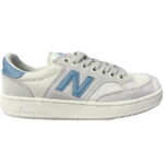 Giày New Balance CRT 300 Blue