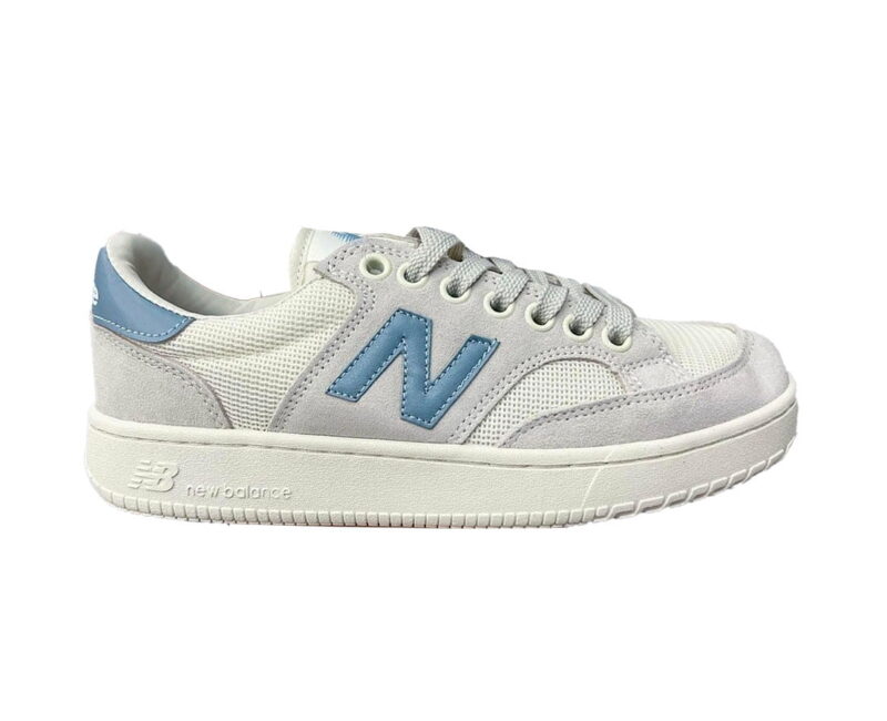 Giày New Balance CRT 300 Blue