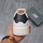 Giày New Balance CT302 Gót Đen rep 1:1