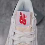 Giày New Balance CT302 Gót Đen rep 1:1