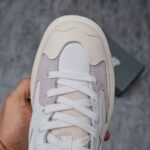 Giày New Balance CT302 Gót Đen rep 1:1