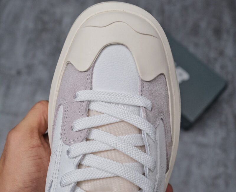 Giày New Balance CT302 Gót Đen rep 1:1
