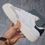 Giày New Balance CT302 Gót Đen rep 1:1