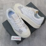 Giày New Balance CT302 Gót Trắng rep 1:1