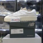 Giày New Balance CT302 Gót Trắng rep 1:1