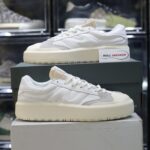 Giày New Balance CT302 Gót Trắng rep 1:1