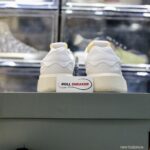 Giày New Balance CT302 Gót Trắng rep 1:1