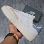 Giày New Balance CT302 Gót Xanh rep 1:1