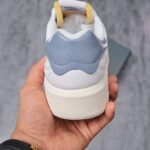 Giày New Balance CT302 Gót Xanh rep 1:1