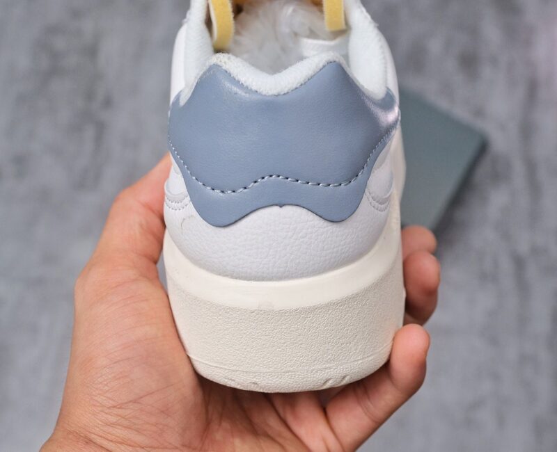 Giày New Balance CT302 Gót Xanh rep 1:1