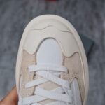Giày New Balance CT302 Gót Xanh rep 1:1