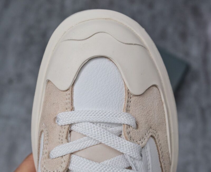 Giày New Balance CT302 Gót Xanh rep 1:1