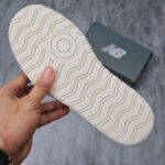 Giày New Balance CT302 Gót Xanh rep 1:1