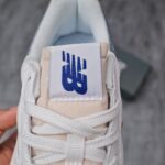 Giày New Balance CT302 Gót Xanh rep 1:1