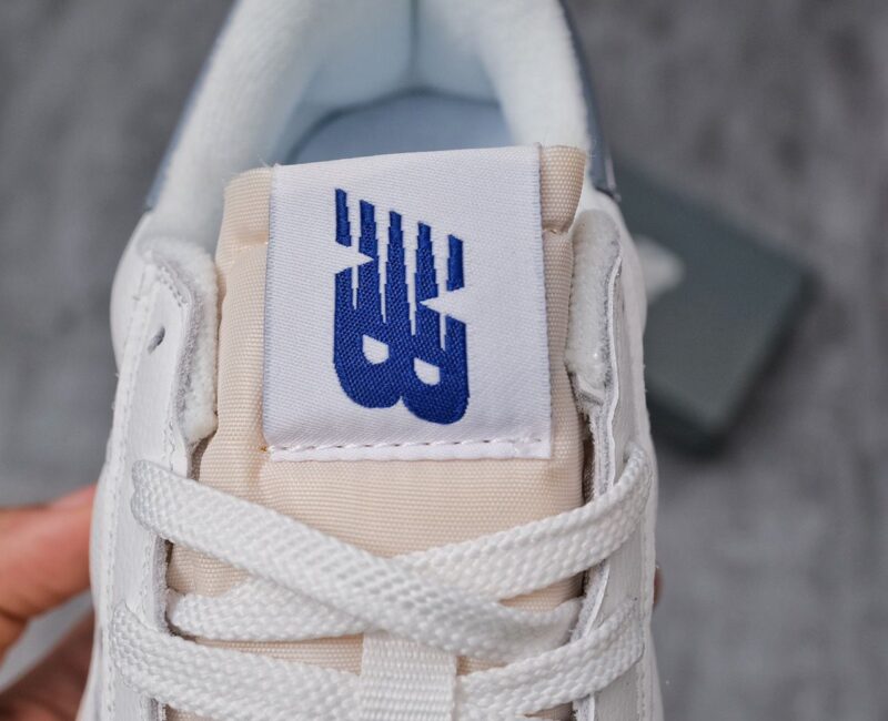 Giày New Balance CT302 Gót Xanh rep 1:1