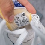 Giày New Balance CT302 Gót Xanh rep 1:1