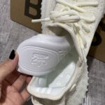 Giày Adidas Yeezy Boost 350 V2 'Bone'
