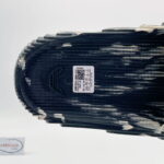 Dép Adidas Adilette 22 Slides ‘Black Grey’