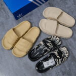 Các mẫu Dép Adidas Adilette 22 Slides Rep 1:1