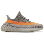 Giày Adidas Yeezy Boost 350 V2 'Beluga Reflective 2022'