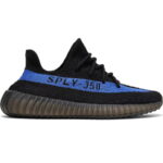 Giày Adidas Yeezy Boost 350 V2 'Dazzling Blue'
