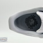 Giày Nike Air Force 1 Trắng Full White Siêu Cấp