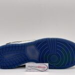 Giày Nike Dunk Low Union Passport Pack Pistachio Like Auth