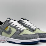 Giày Nike Dunk Low Union Passport Pack Pistachio Like Auth