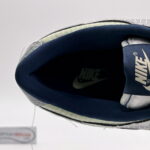 Giày Nike Dunk Low Union Passport Pack Pistachio Like Auth