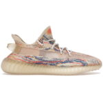 Giày Adidas Yeezy Boost 350 V2 'MX Oat'