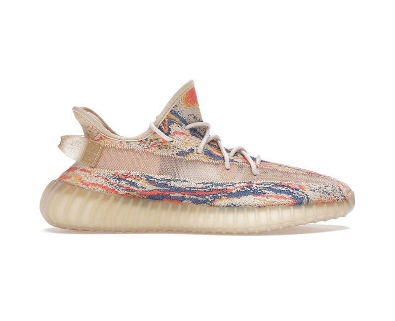 Giày Adidas Yeezy Boost 350 V2 'MX Oat'